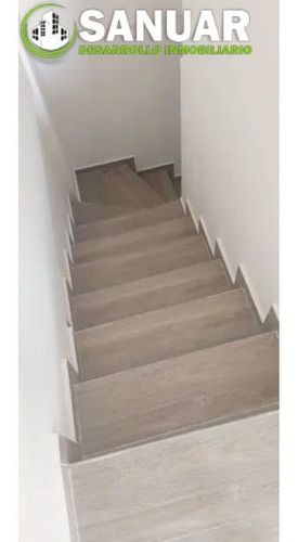 Imagen 5 de 8 de Vendo Departamento Tipo Duplex Alta Córdoba