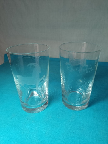 Imagen 6 de 8 de Vaso Whisky Cristal-bandeja- Medidor Doble Acero