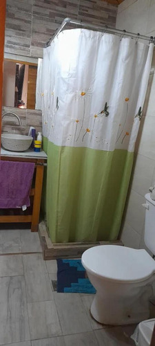Casa En Venta - 4 Dormitorios 2 Baños - Rafael Calzada