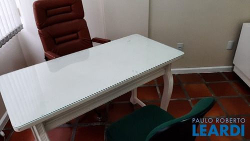 Imagem 4 de 4 de Comercial - Centro - Sc - 644562