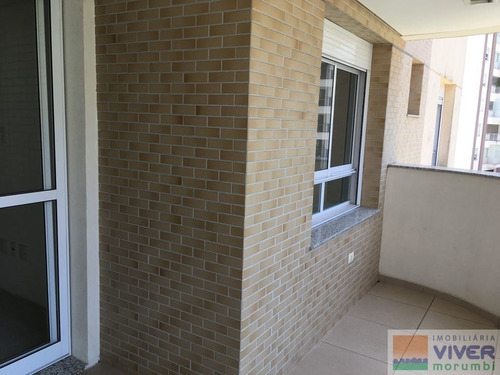 Imagem 2 de 10 de Apartamento Para Venda No Bairro Morumbi Em São Paulo ¿ Cod: Nm4084 - Nm4084