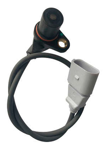 Sensor Rotação Passat 1.6 1996 97 98 99 00 01 02 03 04 05 06