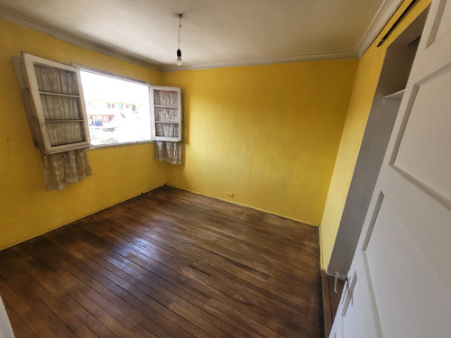 Cpm Vende Departamento En Independencia Av. Gamero