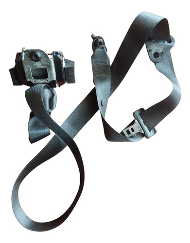 Cinturón Seguridad Trasero Derecho Ford Escape 08-12 (Usado)