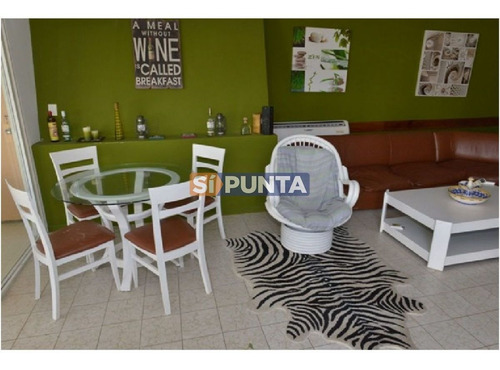 Imagen 12 de 30 de En Exclusividad!!!!