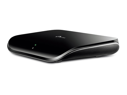 Switch TP-Link TL-SG1005D serie Sg1005d