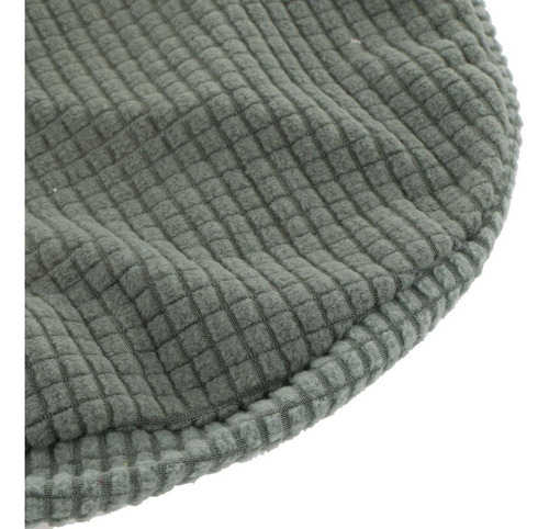 2 Cubierta De Silla De De Invierno Para Silla Cubierta Verde