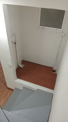 Hermosa Casa A La Venta En Suba, Arrayanes De Suba, Excelente Precio