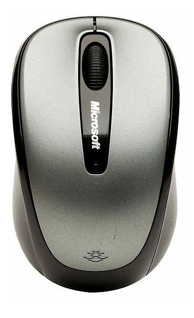microsoft wireless mouse 3500 bluetooth microsoft wireless mouse 3500 bluetooth