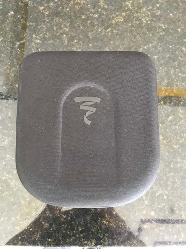 Fone Focal Listen Beyond