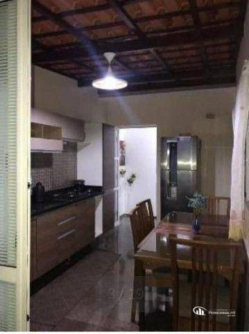 Imagem 12 de 18 de Cobertura Com 2 Dormitórios À Venda, 95 M² Por R$ 286.000 - Vila João Ramalho - Santo André/sp - Co0079