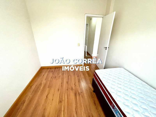 Imagem 7 de 15 de Apartamento-à Venda-méier-rio De Janeiro - Cbap20337