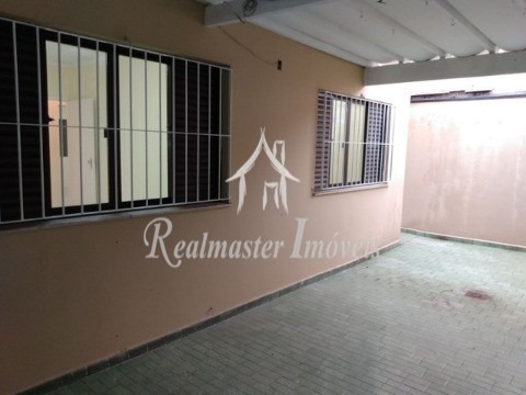 Casa - Ca00240 - 69189098