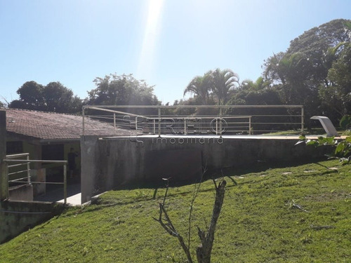 Imagem 15 de 15 de Venda Chacara -linda Chacara Com Pomar, Campo De Futebol- Mogi Das Cruzes - V-2842