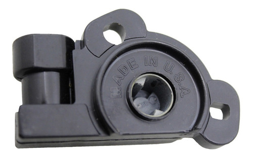 Sensor Posicion Acelerador Cavalier 2.8 1987 1988 Tomco