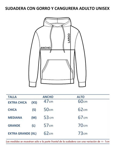 Sudadera Con Gorro Personajes Demon Slayer Diseño En Bolsa