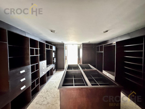 Residencia En Venta Bosque De Niebla Animas Xalapa