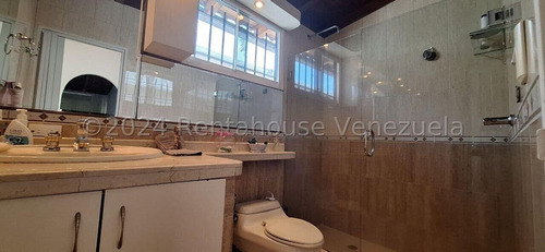 Mls #25-12855 Tu Casa En Club De Campo Tn