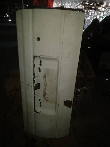 Imagem 6 de 8 de Sucata Toyota Sw4 Sw4 2.8 Diesel 1995