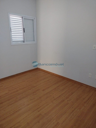 Imagem 4 de 21 de Apartamento - Ap01951 - 33258176