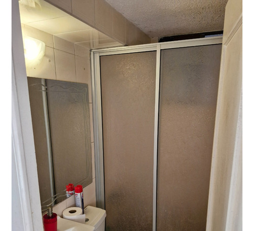 Gran Oportunidad, En Venta. Hermoso Departamento 2d, 1b.