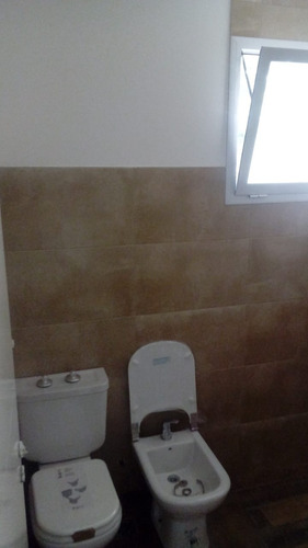 Casa Con Posible Financiación En Barrio Privado