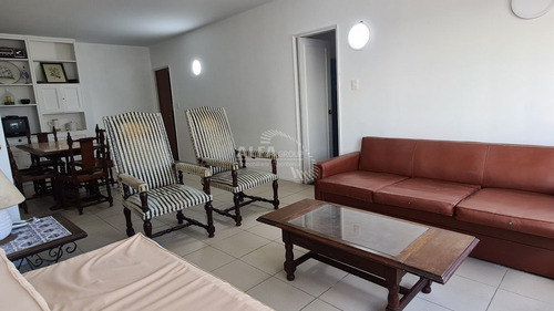 Imagen 10 de 18 de Apartamento En Venta En Peninsula! - Punta Del Este Peninsula