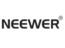 Neewer