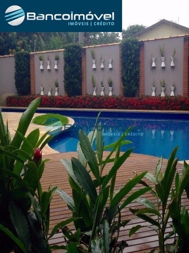 Chacara - Ch00031 - 4506593
