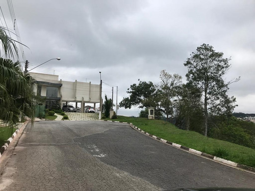 Imagem 5 de 12 de Terreno À Venda, 472 M² Por R$ 220.000,00 - Condomínio Arujá Hills Iii - Arujá/sp - Te0264