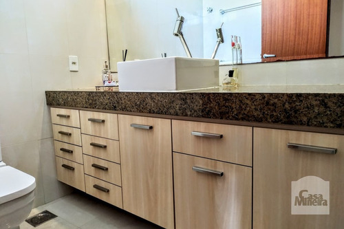 Imagem 13 de 15 de Casa À Venda No Caiçara-adelaide - Código 249653 - 249653