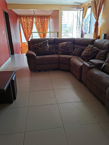 Imagen 8 de 14 de Se Vende Hermosa Casa