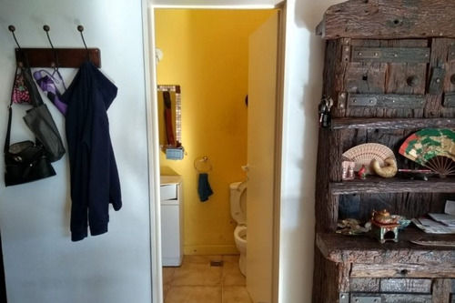 Imagen 11 de 13 de Lote En Venta En Haedo Norte