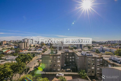 Imagem 28 de 30 de Apartamento, 2 Dormitórios, 72.6 M², Vila Ipiranga - 200144