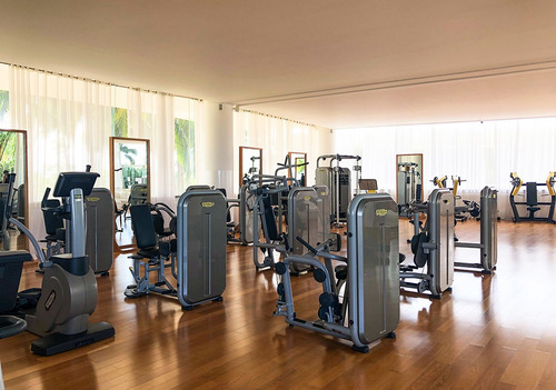 Imagen 12 de 14 de Penthouse En Venta, Nuevo Vallarta, $1,300,000 Usd