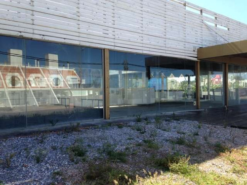Local En Venta Y Alquiler En La Barra