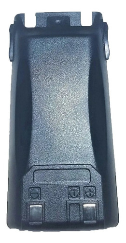 Batería Baofeng Para Radios  Baofeng Uv-82 - 3800mah