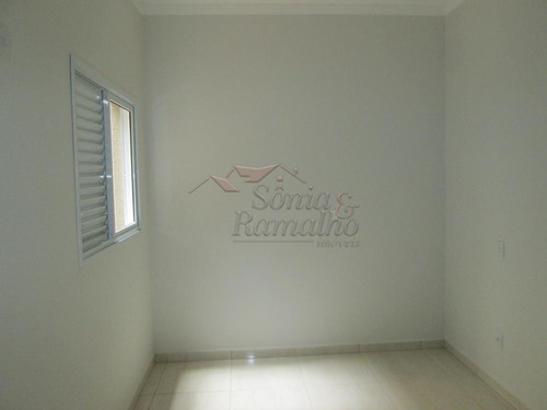 Apartamentos - Ref: V4443