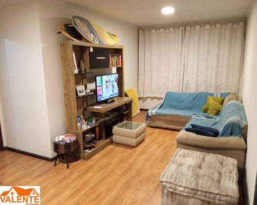 Imagem 7 de 26 de Apartamento - Ar00311 - 70189301