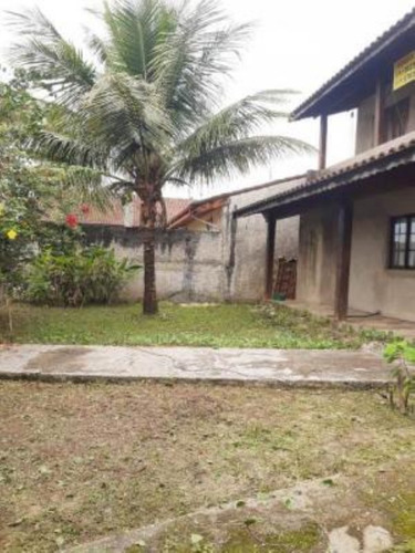 Imagem 3 de 10 de Mini Chácara No Bairro Cibratel 2, Em Itanhaém, Litoral Sul De São Paulo, Localizado No Lado Praia, Ficando À 150 Metros Do Mar
