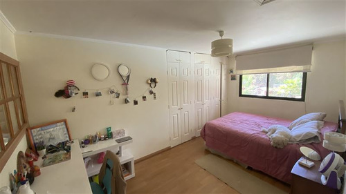 Parcela En Venta Con 6 Dormitorios A Orilla Camino Lonquen