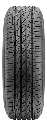 Llanta 205/70 R16 Firestone Destination Le3 97h Msi