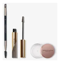 Comprar Full & Feathered Kit Ceja Anastasia Beverly Hills Original 