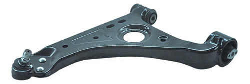 Horquilla Para Buick Encore 2014-2018 Derecha Inferior