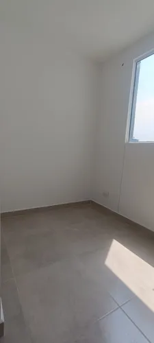Arriendo De Apartamento Unidad Caracoli, En Bochalema, Cali, Valle
