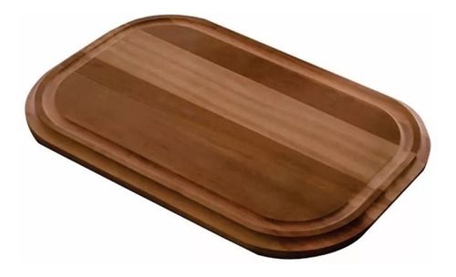 Tabla Accesorio Cocina Luxor Mini Si55 Johnson Talm