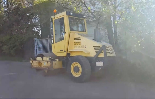 Imagen 3 de 17 de Bomag