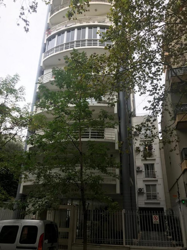 Venta - Lacroze 4600 Villa Ballester - Depto 3 Amb.