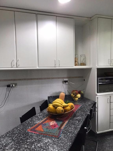 Apartamento Residencial À Venda, Tatuapé, São Paulo. - Ap5588