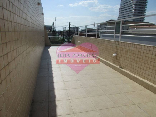 Imagem 8 de 15 de Casa Triplex Em Vila Valença - São Vicente, Sp - 1578